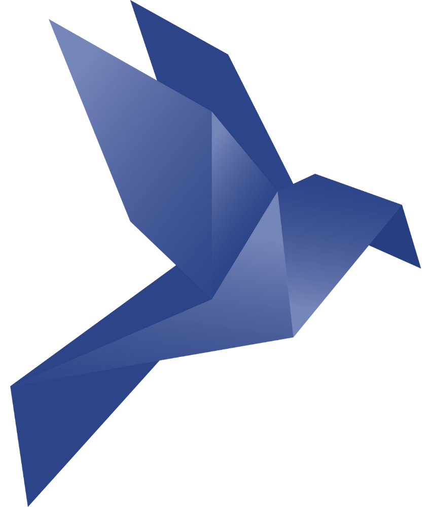 PEGION Logo